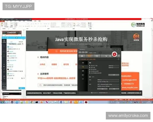 如何在72886必赢网站抢红包中获得最大收益详细步骤和实用建议让你轻松赢取丰富奖励 如何在72886必赢网站抢红包中获得最大收益详细步骤和实用建议让你轻松赢取丰富奖励