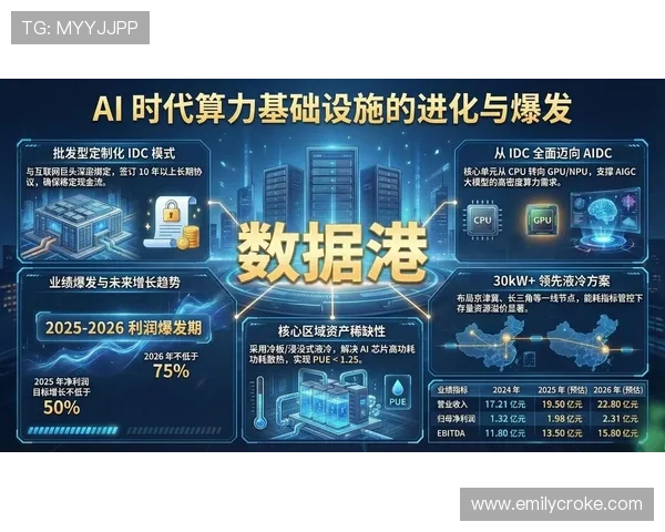 如何利用牛牛ai爆单系统优化游戏内经济体系,提升玩家体验与整体盈利能力 如何利用牛牛ai爆单系统优化游戏内经济体系,提升玩家体验与整体盈利能力