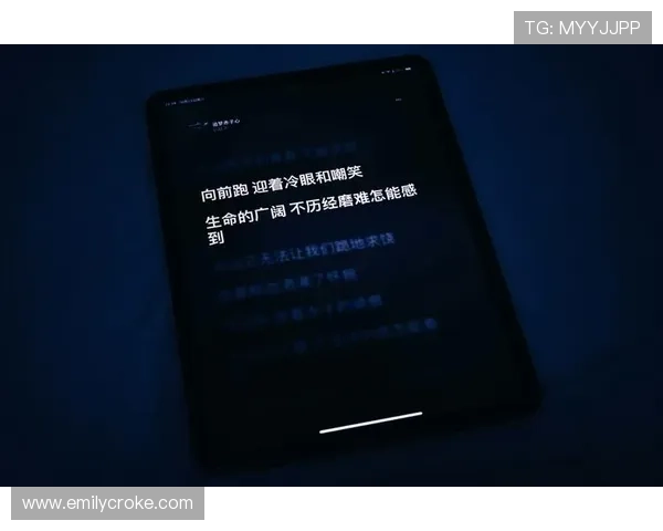 如何快速找到开元app官方网站入口，解决用户无法访问官方平台的常见问题