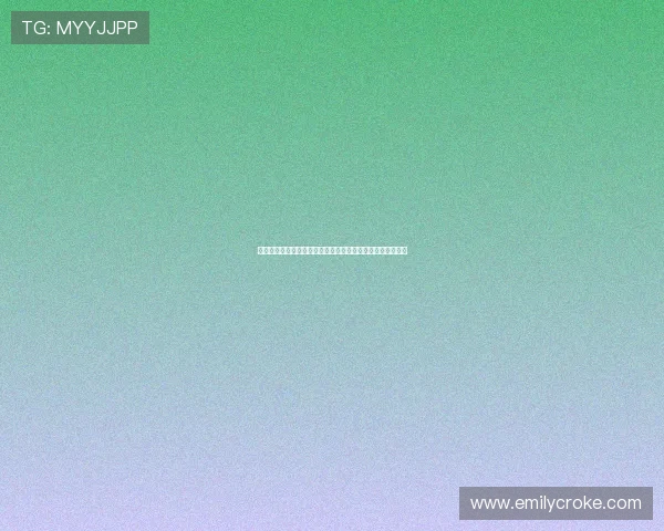 如何运用百家乐必赢公式实现持续盈利的实用方法与注意事项