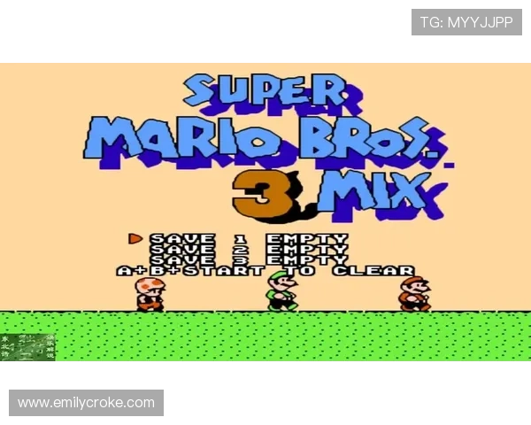 如何选择适合自己的经典fc游戏盒子，提升游戏体验的实用技巧