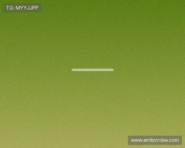 安全稳定的梭哈网页版，保障玩家资金与个人信息的双重安全