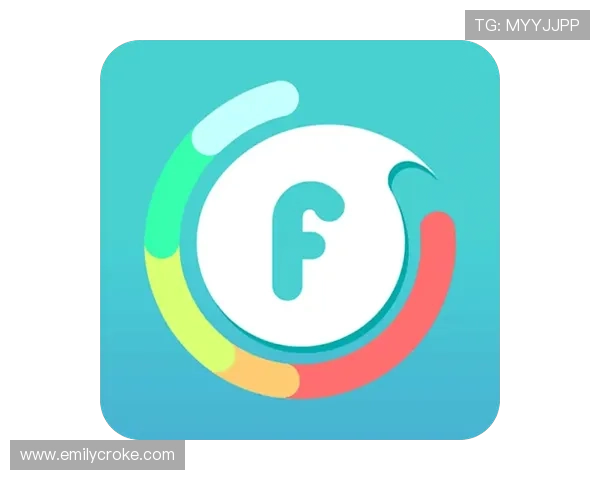 开元app官方版最新下载安装攻略，帮助新手玩家轻松获取官方正版游戏资源