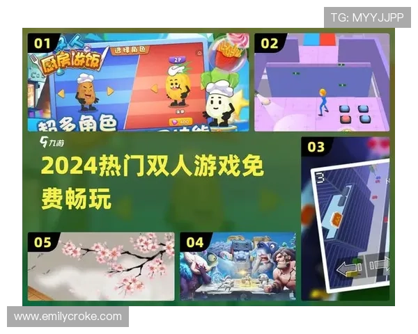 开元国际平台app下载指南帮助玩家轻松注册畅玩多款热门游戏