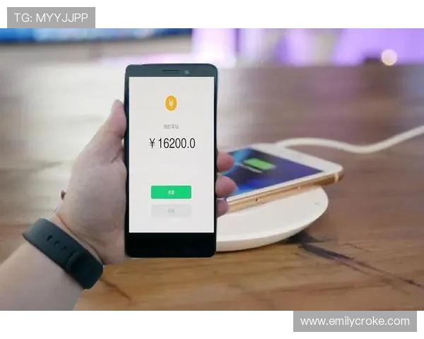开元棋牌官网新手入门指南，详细介绍注册、充值、提现等操作流程