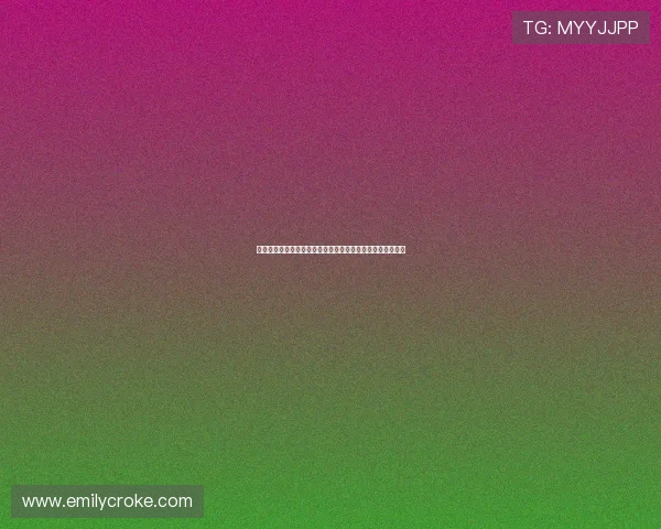 彩鲸捕鱼官网最新版本上线，丰富玩法助你轻松赢取海底宝藏