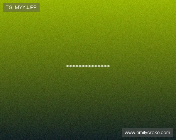 开元棋牌登录娱乐平台全面升级，保障玩家账号安全与快速登录体验