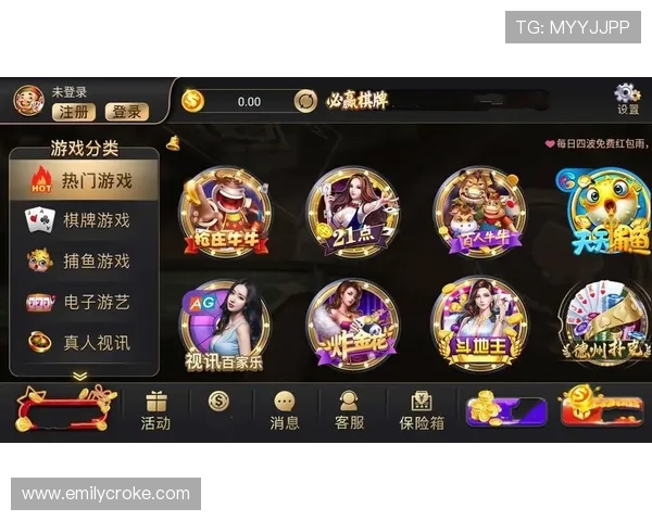 必赢bwin官网入口全面解析，帮助玩家快速找到官方入口确保账号安全