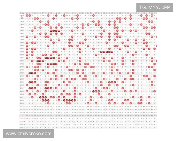 必赢亚洲娱乐注册流程详解新手玩家快速上手的实用指南