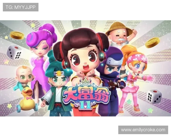 必赢亚洲娱乐专业玩家必看游戏技巧与策略提升你的胜率水平