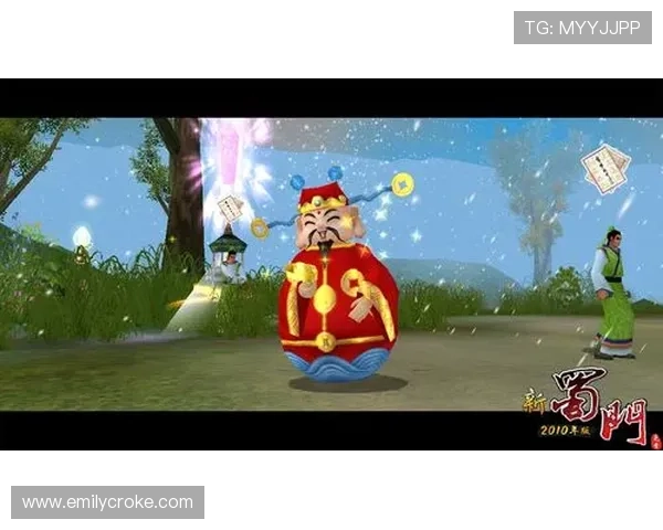 必赢亚洲官方入口提供最全最新的登录指南帮助玩家轻松进入游戏世界