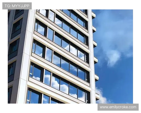 必赢亚洲入口官方平台推荐，优质游戏资源丰富多样满足不同玩家的多元需求