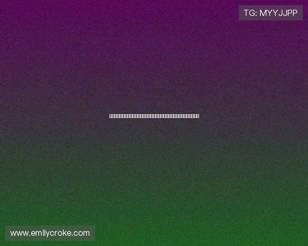 必赢亚洲官网多样化的游戏选择满足不同玩家需求，开启属于你的精彩娱乐之旅