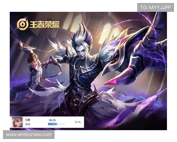 必赢亚赢如何选择最适合自己的游戏策略提升胜率的实用技巧