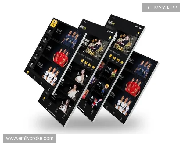 必赢亚洲最新网址最新官方入口，提供安全稳定的登录体验与丰富的游戏资源推荐