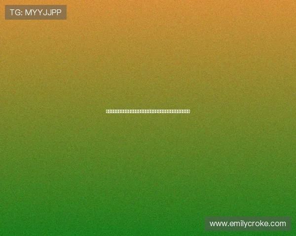 必赢亚洲线上注册流程详解，轻松完成账号注册开启精彩纷呈的线上游戏之旅