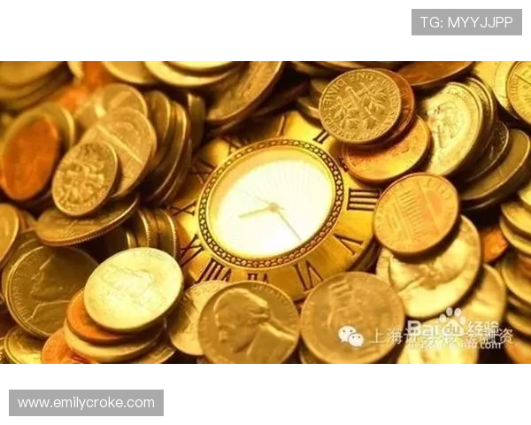 必赢体育登录入口官方最新版，保障用户账号安全与资金快速到账体验