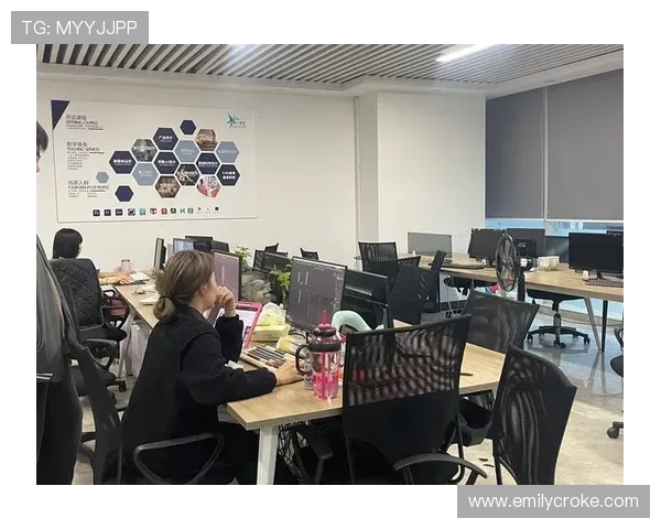 必赢电脑版官网最新活动与优惠信息,第一时间掌握丰富奖励和节日促销活动内容 必赢电脑版官网最新活动与优惠信息,第一时间掌握丰富奖励和节日促销活动内容