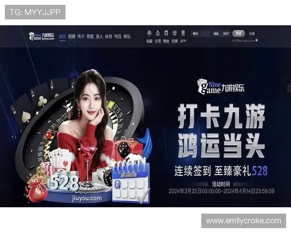 掌握上ag真人必赢技巧,提升你的游戏盈利能力和娱乐体验 掌握上ag真人必赢技巧,提升你的游戏盈利能力和娱乐体验
