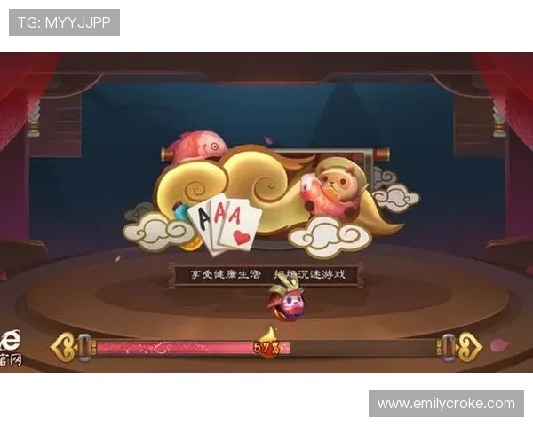 最新炸金花单机游戏在线版，支持多种玩法模式让你随时随地畅玩