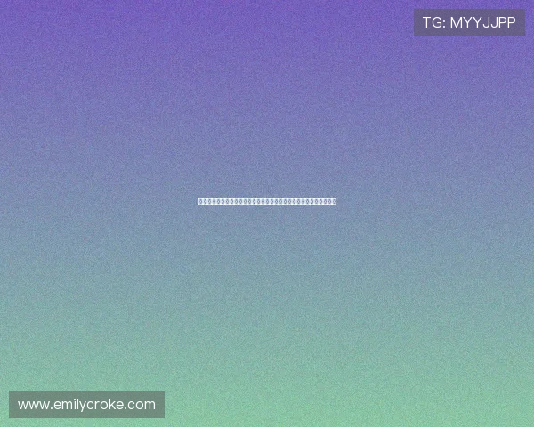 世界杯科特迪瓦对阵厄瓜多尔球员独家采访：赛前备战心得与比赛展望