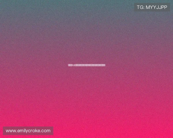 巴拉圭vs澳大利亚世界杯比赛全场回放高清录像在线观看 巴拉圭vs澳大利亚世界杯比赛全场回放高清录像在线观看
