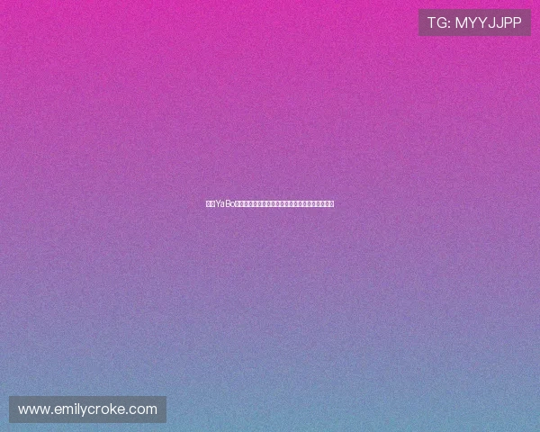 亚博YaBo滚球盘全面解析最新玩法与技巧助你轻松赢取比赛