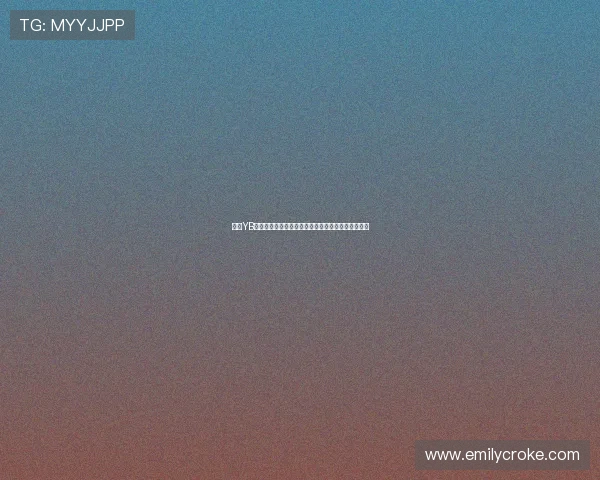 亚博YB旗舰网站:安全保障措施与用户隐私保护的详细介绍 亚博YB旗舰网站:安全保障措施与用户隐私保护的详细介绍