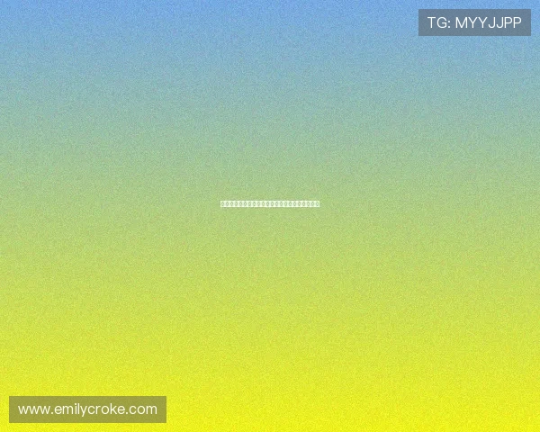 亚博体育注册游戏：最新优惠活动与注册流程详解