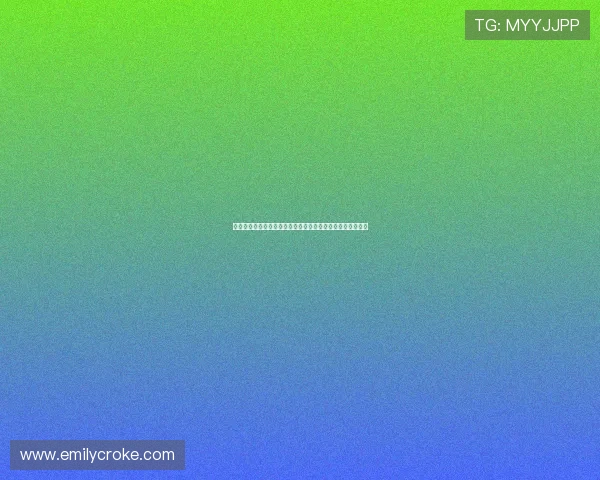 亚博体育的网址官方最新更新,确保用户快速访问无障碍体验 亚博体育的网址官方最新更新,确保用户快速访问无障碍体验
