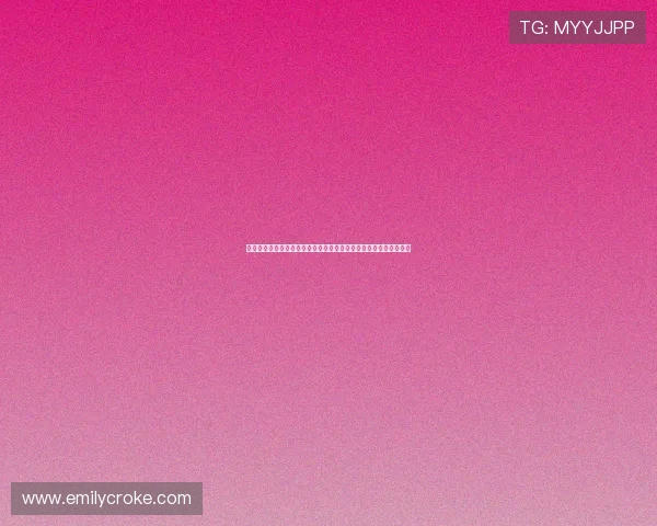 必赢体育登录常见问题解答,解决用户在登录过程中遇到的各种疑难 必赢体育登录常见问题解答,解决用户在登录过程中遇到的各种疑难